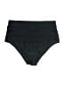 Unbranded Black Swimsuit Bottoms Size L - photo 1