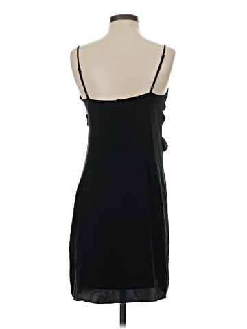 Club Monaco Cocktail Dress (view 2)