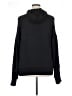 Athleta Black Pullover Hoodie Size XL - photo 2