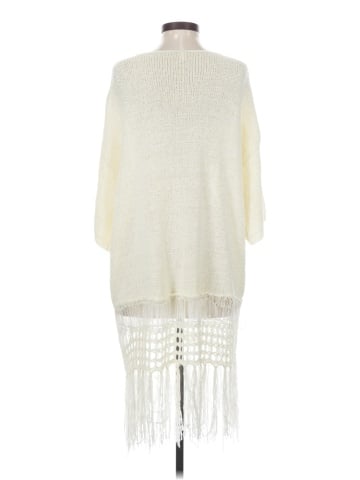 Moth Casual Dress (view 2)