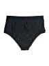 Unbranded Black Swimsuit Bottoms Size L - photo 2