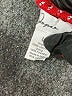 Japna 100% Polyester Polka Dots Red Casual Skirt Size L - photo 4