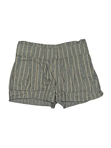 T-Bags Los Angeles Shorts (view 1)