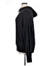 Athleta Black Pullover Hoodie Size XL - photo 5