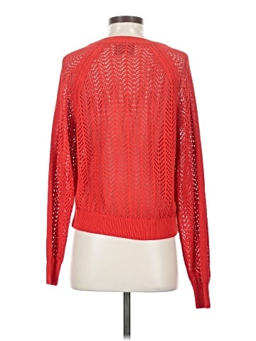 Brochu Walker Pullover Sweater (view 2)