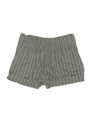 T-Bags Los Angeles Shorts (view 2)
