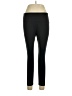 Puma Solid Black Active Pants Size L - photo 1