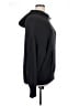 Athleta Black Pullover Hoodie Size XL - photo 4