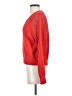 Brochu Walker Red Pullover Sweater Size XS - photo 5