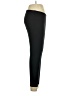 Puma Solid Black Active Pants Size L - photo 4