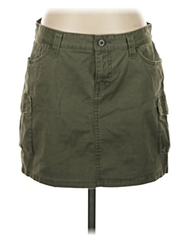 Lucky Brand Casual Skirt (view 1)
