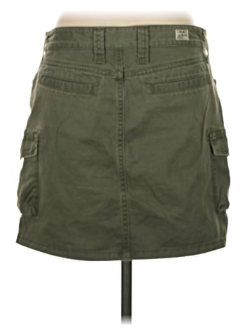 Lucky Brand Casual Skirt (view 2)