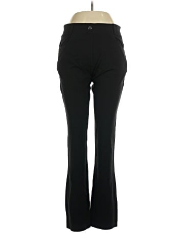 Willit Dress Pants (view 1)
