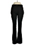 Willit Black Dress Pants Size L - photo 1