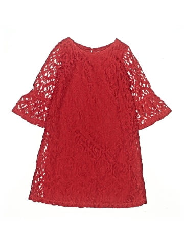 Beebay Dress (view 1)
