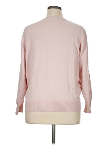 H&M Pullover Sweater (view 2)
