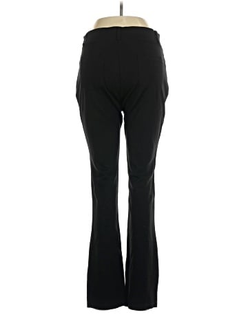 Willit Dress Pants (view 2)