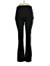 Willit Black Dress Pants Size L - photo 2