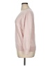 H&M Pink Pullover Sweater Size XL - photo 5