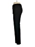 Willit Black Dress Pants Size L - photo 5