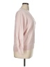 H&M Pink Pullover Sweater Size XL - photo 4
