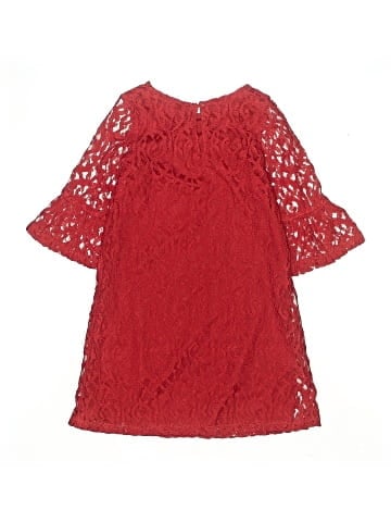Beebay Dress (view 2)