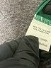 Unbranded Solid Green Active Skort Size M - photo 4