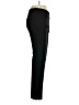 Willit Black Dress Pants Size L - photo 4