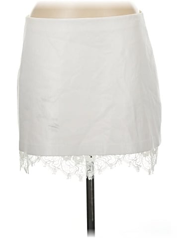 Alice + Olivia Formal Skirt (view 1)