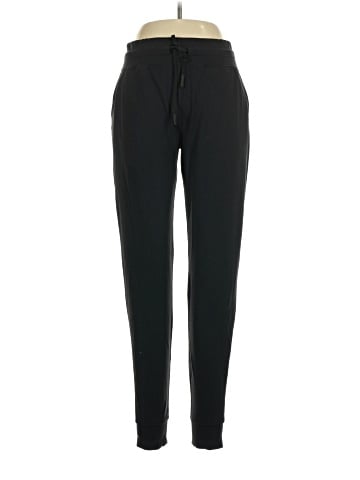 Willit Casual Pants (view 1)