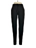 Willit Solid Black Casual Pants Size L - photo 1