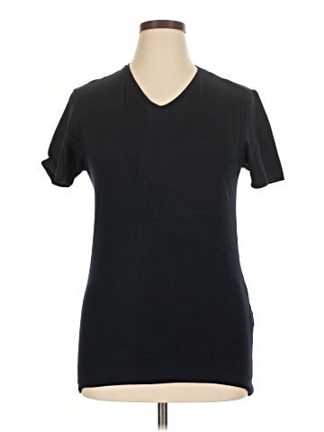 Koton Short Sleeve T-Shirt (view 1)