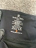 Sweaty Betty Solid Black Athletic Shorts Size XS - photo 3