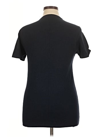 Koton Short Sleeve T-Shirt (view 2)