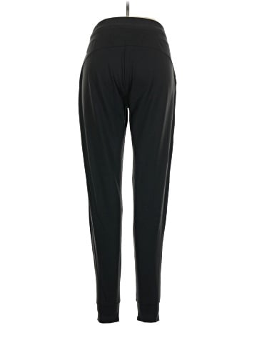 Willit Casual Pants (view 2)
