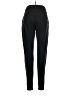 Willit Solid Black Casual Pants Size L - photo 2