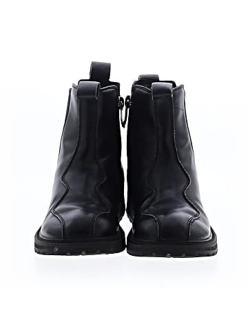 Assorted Brands Ankle Boots (view 2)