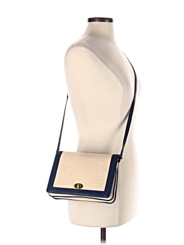J.Crew Crossbody Bag (view 2)