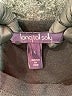 Long Tall Sally Black Casual Dress Size L - photo 7