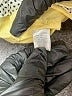 Cj Banks Yellow Khakis Size 32 waist - photo 4