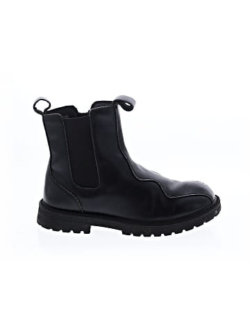 Assorted Brands Ankle Boots (view 1)