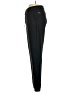Willit Solid Black Casual Pants Size L - photo 5