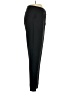 Willit Solid Black Casual Pants Size L - photo 4