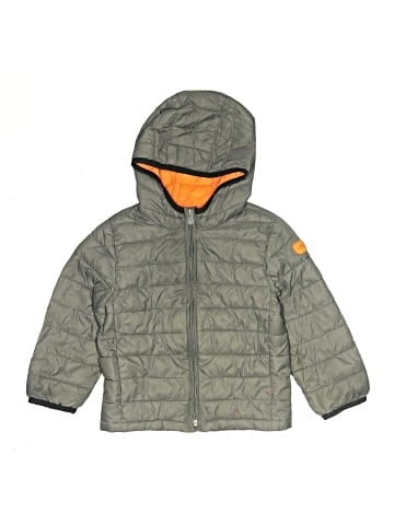 Baby Gap Snow Jacket (view 1)