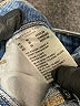 American Eagle Outfitters Blue Jeans Size 00 R - photo 6