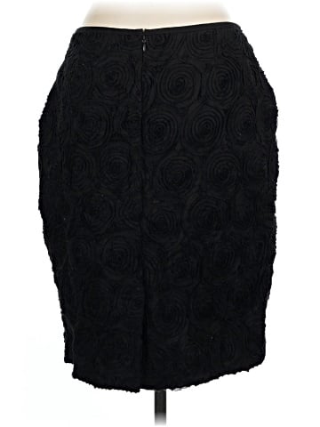 Saks Fifth Avenue Formal Skirt (view 2)