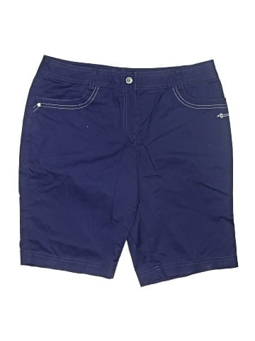LOUIS CASTEL Board Shorts (view 1)