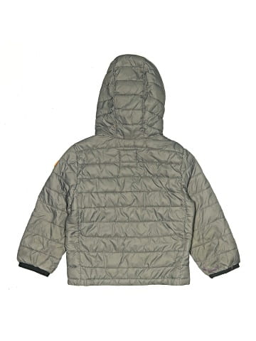 Baby Gap Snow Jacket (view 2)
