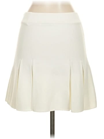 Zara Casual Skirt (view 2)