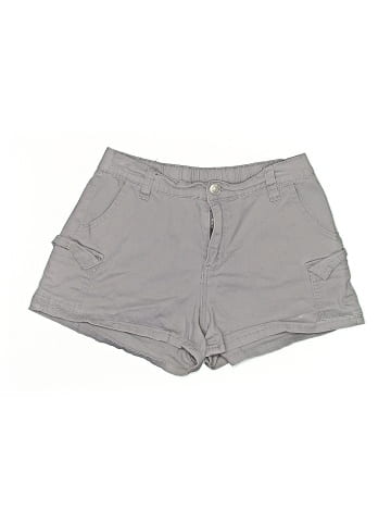 Almost Famous Shorts (view 1)